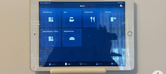 4 rooms House in Kematen an der Ybbs, Austria No. 137405 17