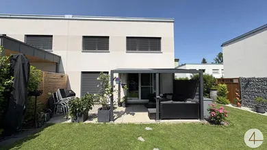 4 rooms House in Kematen an der Ybbs, Austria No. 137405