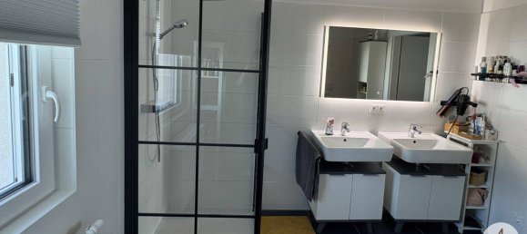 4 rooms House in Kematen an der Ybbs, Austria No. 137405 19