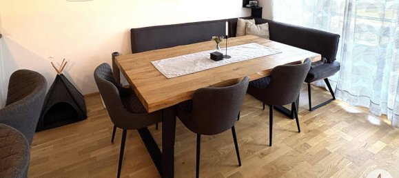 4 rooms House in Kematen an der Ybbs, Austria No. 137405 14