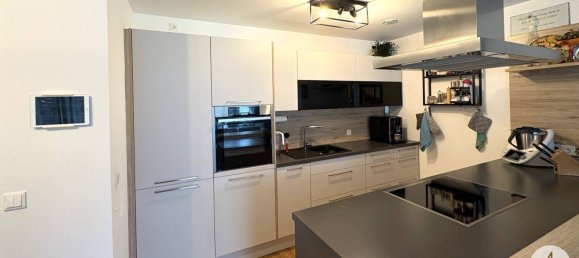 4 rooms House in Kematen an der Ybbs, Austria No. 137405 15