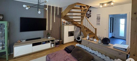 4 rooms House in Kematen an der Ybbs, Austria No. 137405 10