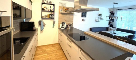 4 rooms House in Kematen an der Ybbs, Austria No. 137405 13