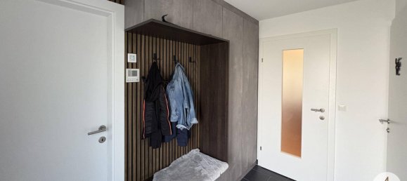 4 rooms House in Kematen an der Ybbs, Austria No. 137405 23