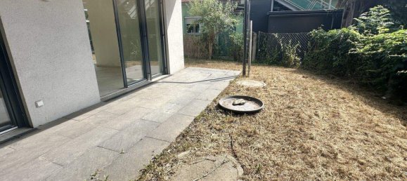 3 rooms Apartment in Gries, Austria No. 204283 3