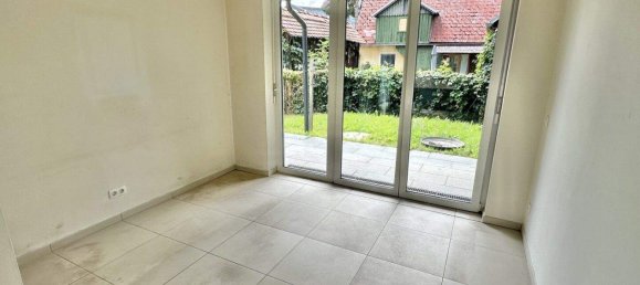 3 rooms Apartment in Gries, Austria No. 204283 2