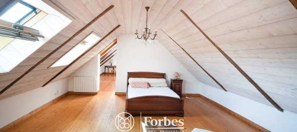 6 Schlafzimmer Haus in Le Croisty, France, Nr. 273255 15