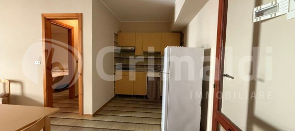 2 bedrooms Apartment in Gioiosa Marea, Italy No. 339681 3