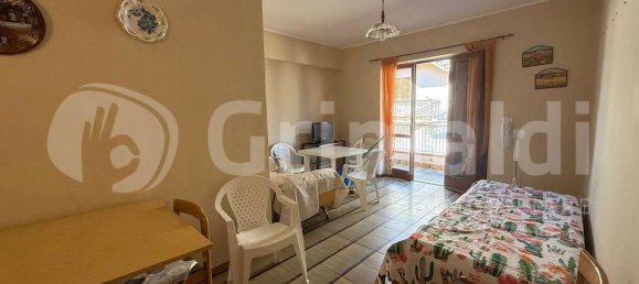2 bedrooms Apartment in Gioiosa Marea, Italy No. 339681 5