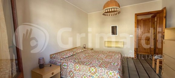 2 bedrooms Apartment in Gioiosa Marea, Italy No. 339681 12