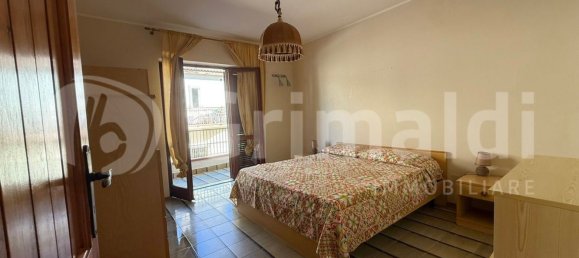 2 bedrooms Apartment in Gioiosa Marea, Italy No. 339681 13