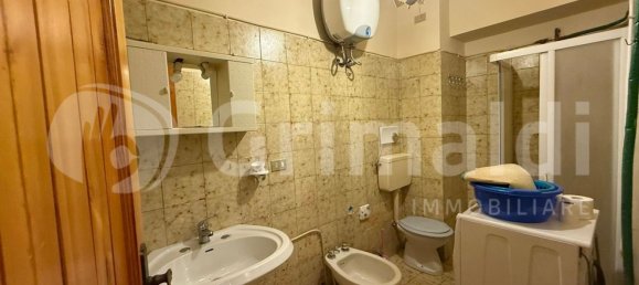 2 bedrooms Apartment in Gioiosa Marea, Italy No. 339681 10