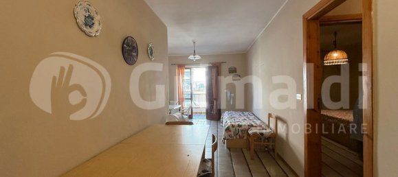 2 bedrooms Apartment in Gioiosa Marea, Italy No. 339681 4