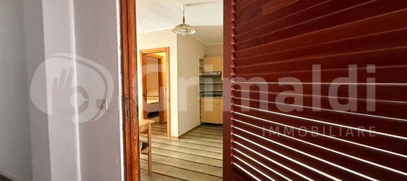 2 bedrooms Apartment in Gioiosa Marea, Italy No. 339681 2