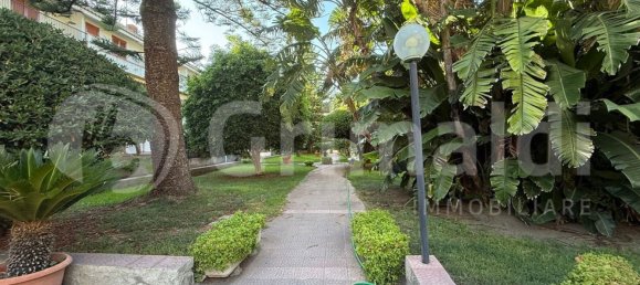 2 bedrooms Apartment in Gioiosa Marea, Italy No. 339681 15