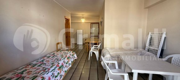 2 bedrooms Apartment in Gioiosa Marea, Italy No. 339681 6