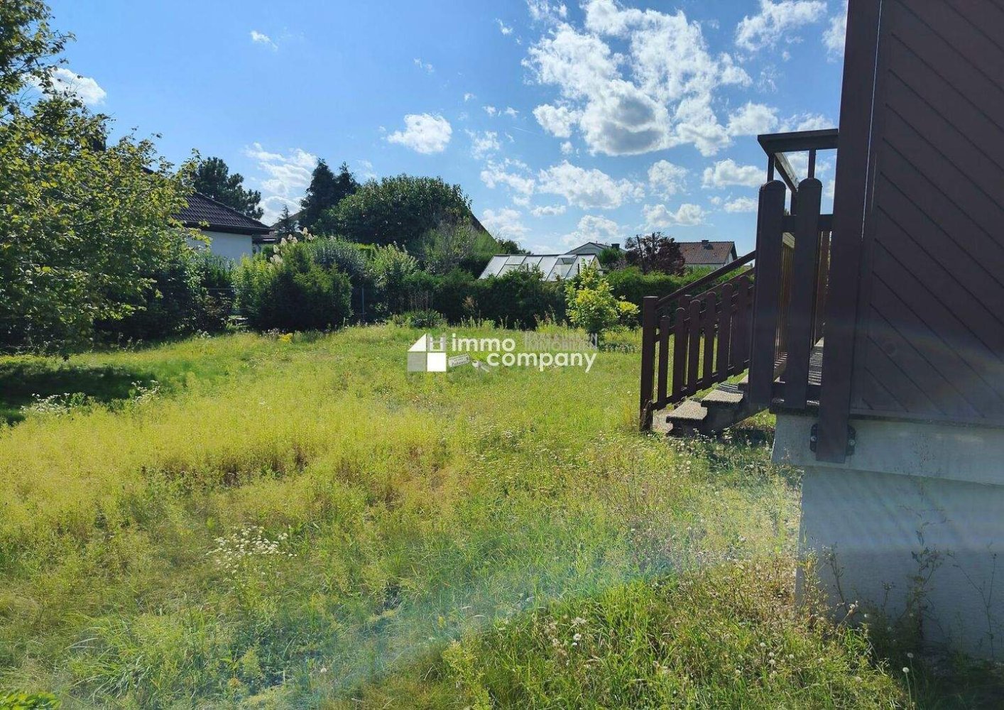 4 rooms House in Eggendorf, Austria No. 228370