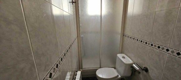 2 Schlafzimmer Wohnung in Sabadell, Spain, Nr. 45384 15