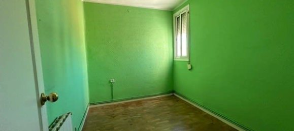 2 Schlafzimmer Wohnung in Sabadell, Spain, Nr. 45384 12