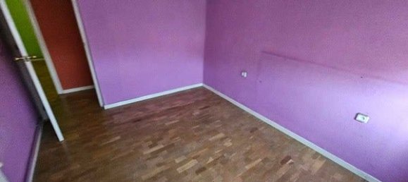 2 Schlafzimmer Wohnung in Sabadell, Spain, Nr. 45384 9