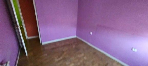 2 Schlafzimmer Wohnung in Sabadell, Spain, Nr. 45384 6