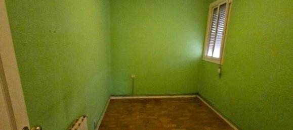 2 Schlafzimmer Wohnung in Sabadell, Spain, Nr. 45384 11