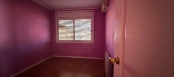 2 Schlafzimmer Wohnung in Sabadell, Spain, Nr. 45384 7