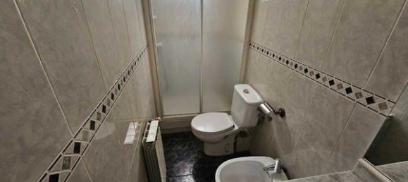 2 Schlafzimmer Wohnung in Sabadell, Spain, Nr. 45384 14