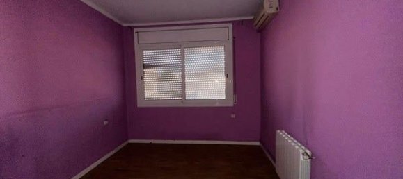 2 Schlafzimmer Wohnung in Sabadell, Spain, Nr. 45384 10