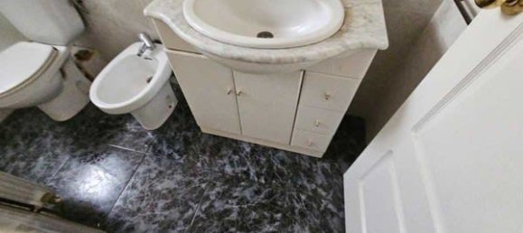 2 Schlafzimmer Wohnung in Sabadell, Spain, Nr. 45384 13