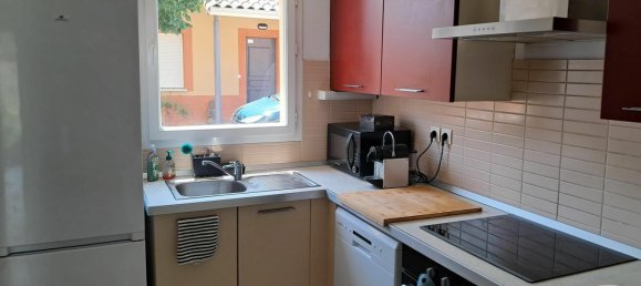 3 غرف نوم منزل في Muret, France رقم 353815 7