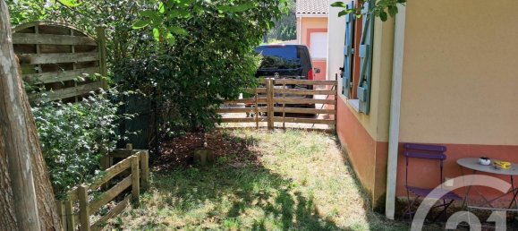 3 غرف نوم منزل في Muret, France رقم 353815 17