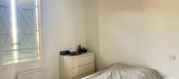 3 غرف نوم منزل في Muret, France رقم 353815 14