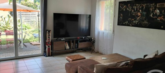 3 غرف نوم منزل في Muret, France رقم 353815 3