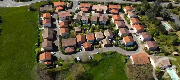 3 غرف نوم منزل في Muret, France رقم 353815 18