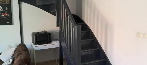 3 غرف نوم منزل في Muret, France رقم 353815 9