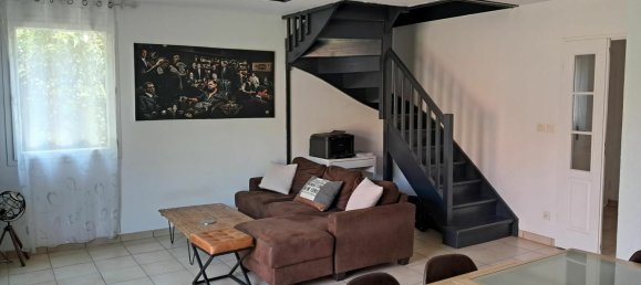 3 غرف نوم منزل في Muret, France رقم 353815 4