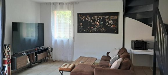 3 غرف نوم منزل في Muret, France رقم 353815 5