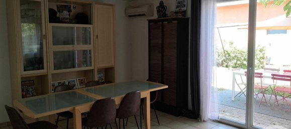 3 غرف نوم منزل في Muret, France رقم 353815 6