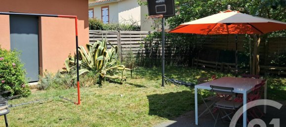 3 غرف نوم منزل في Muret, France رقم 353815 16