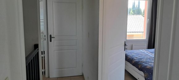 3 غرف نوم منزل في Muret, France رقم 353815 11