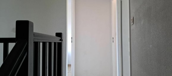 3 غرف نوم منزل في Muret, France رقم 353815 10