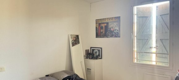 3 غرف نوم منزل في Muret, France رقم 353815 12