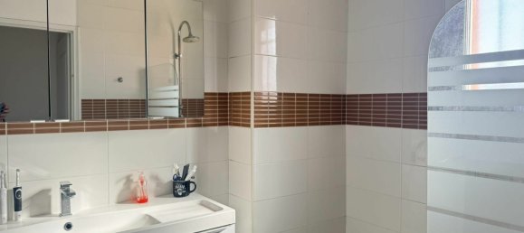 3 غرف نوم منزل في Muret, France رقم 353815 15