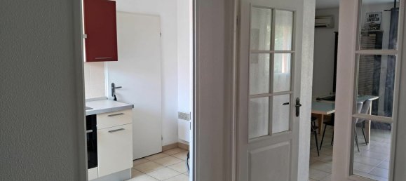 3 غرف نوم منزل في Muret, France رقم 353815 8