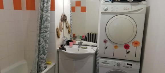 Квартира с 2 спальнями в Веркен, Франция № 249835 6