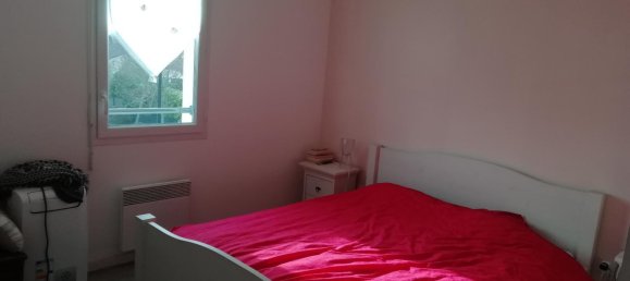 Квартира с 2 спальнями в Веркен, Франция № 249835 5