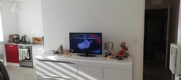 Квартира с 2 спальнями в Веркен, Франция № 249835 4