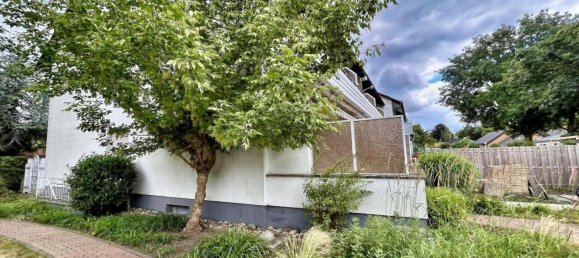 Таунхаус с 3 спальнями в Зост, Германия № 278564 3