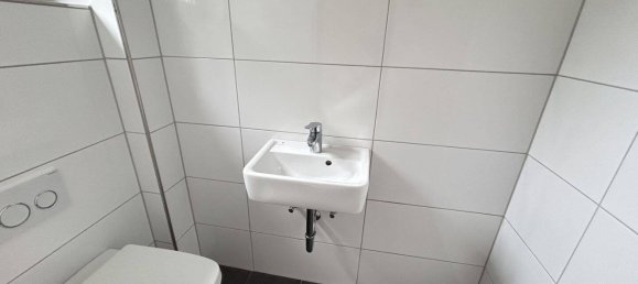 Таунхаус с 3 спальнями в Зост, Германия № 278564 6